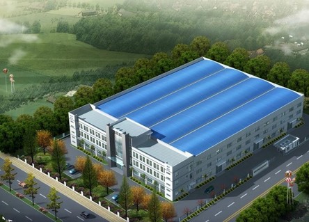 建筑鋼結(jié)構(gòu)、預(yù)制構(gòu)件工程